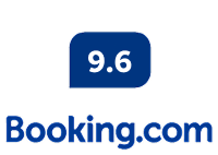 9.66